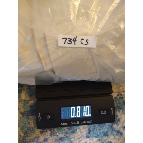 Disney Parks Authentic Minnie Mouse Dress Size L Cosplay Halloween Costume - Picture 9 of 9